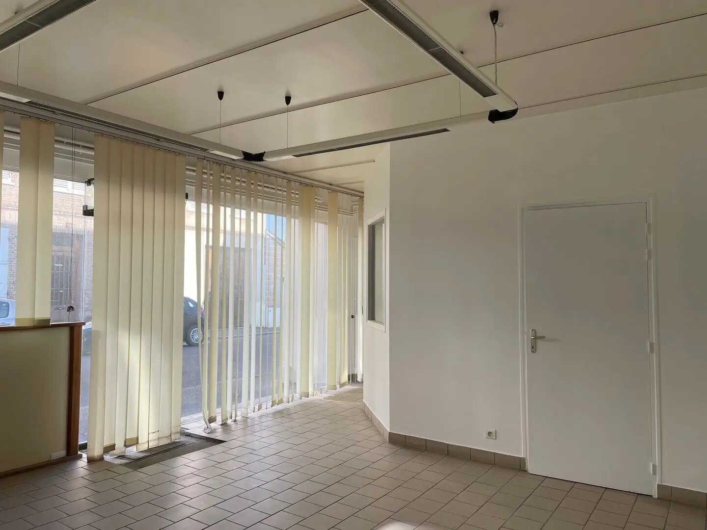 Maison à vendre, 260m², Evreux