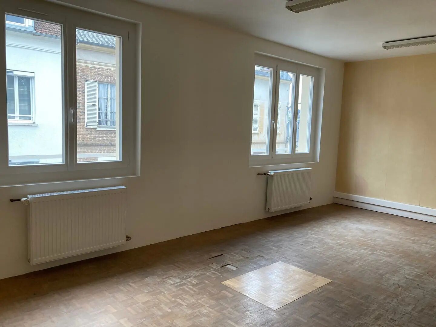 Maison à vendre, 260m², Evreux