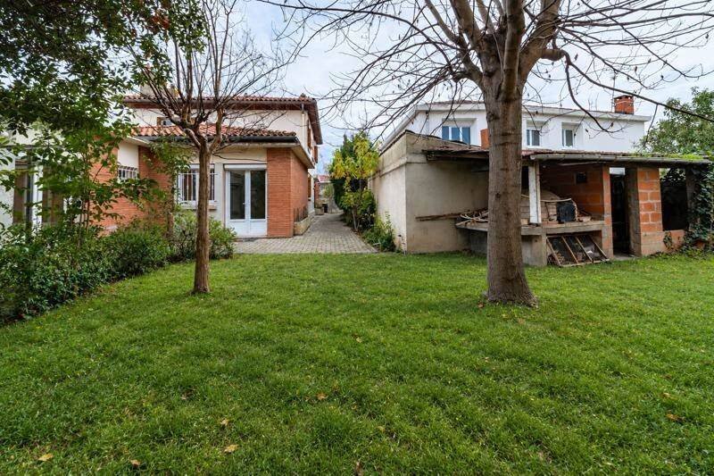 Maison à vendre, 237m², Toulouse