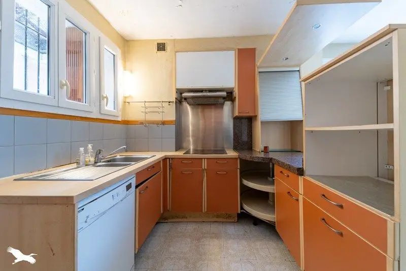 Maison à vendre, 237m², Toulouse