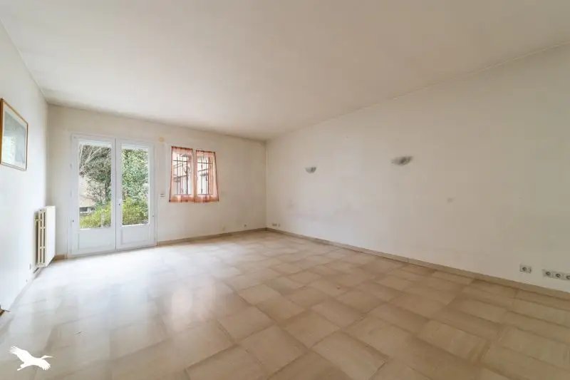 Maison à vendre, 237m², Toulouse