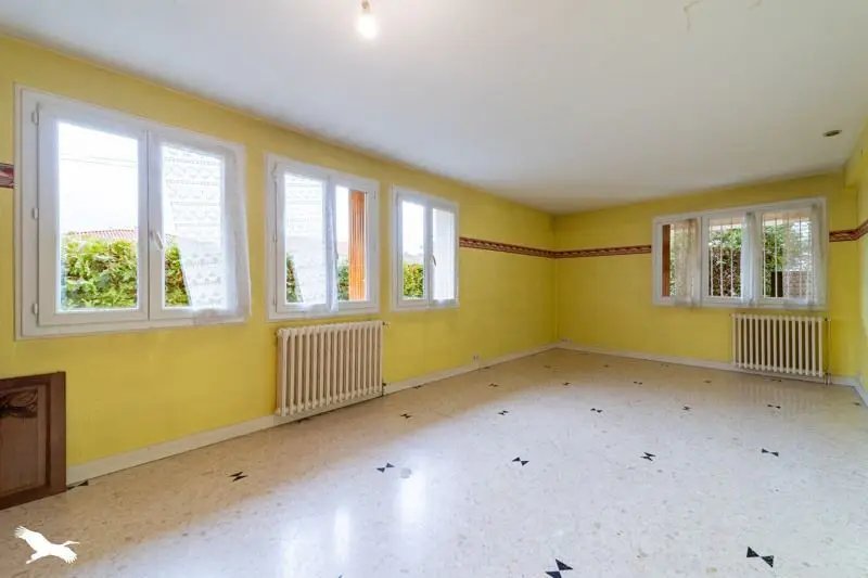 Maison à vendre, 237m², Toulouse