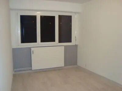 Appartement à louer, 58m², Besançon