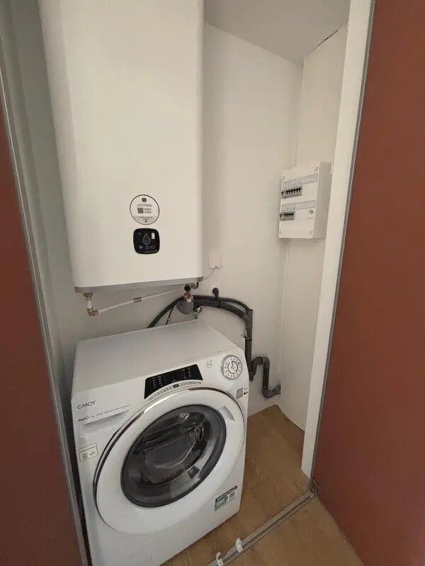Appartement à louer, 25m², Canet-en-Roussillon