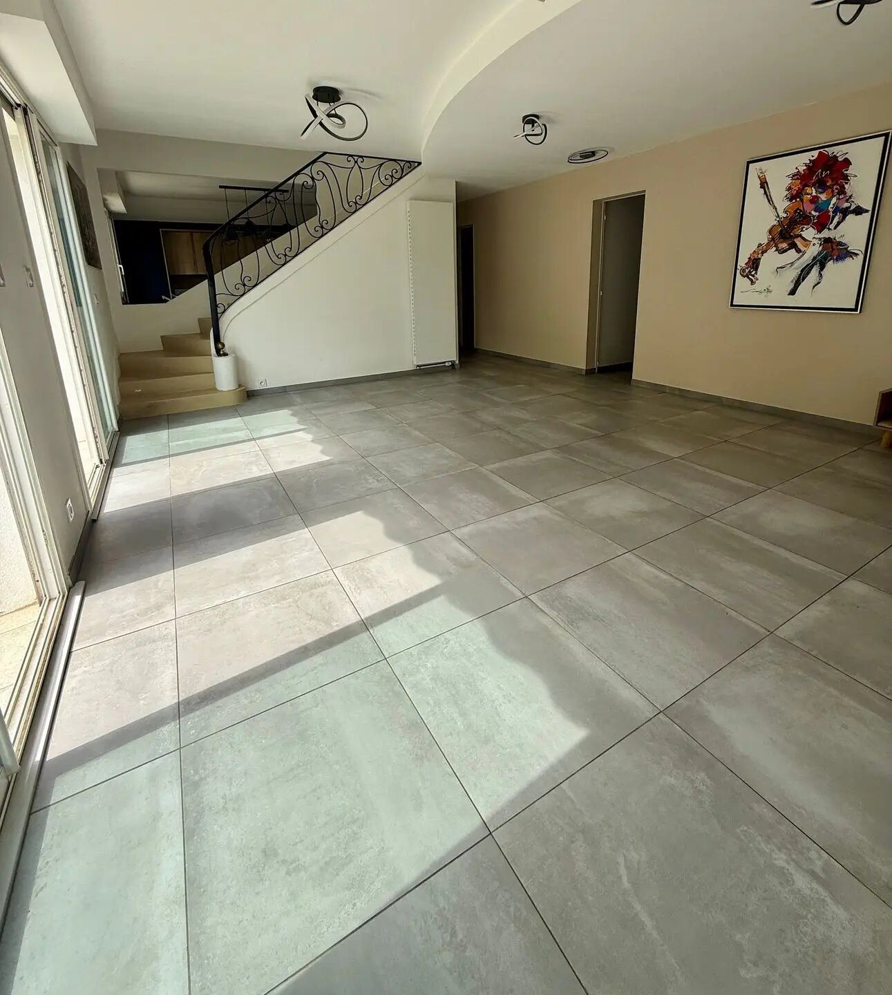 Maison à vendre, 164m², Saint-Malo