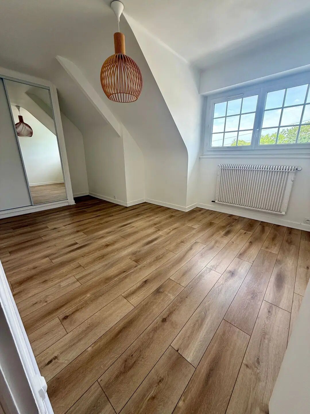 Maison à vendre, 164m², Saint-Malo