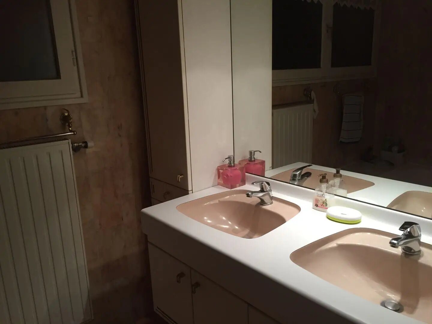 Maison à louer, 12m², Caluire-et-Cuire