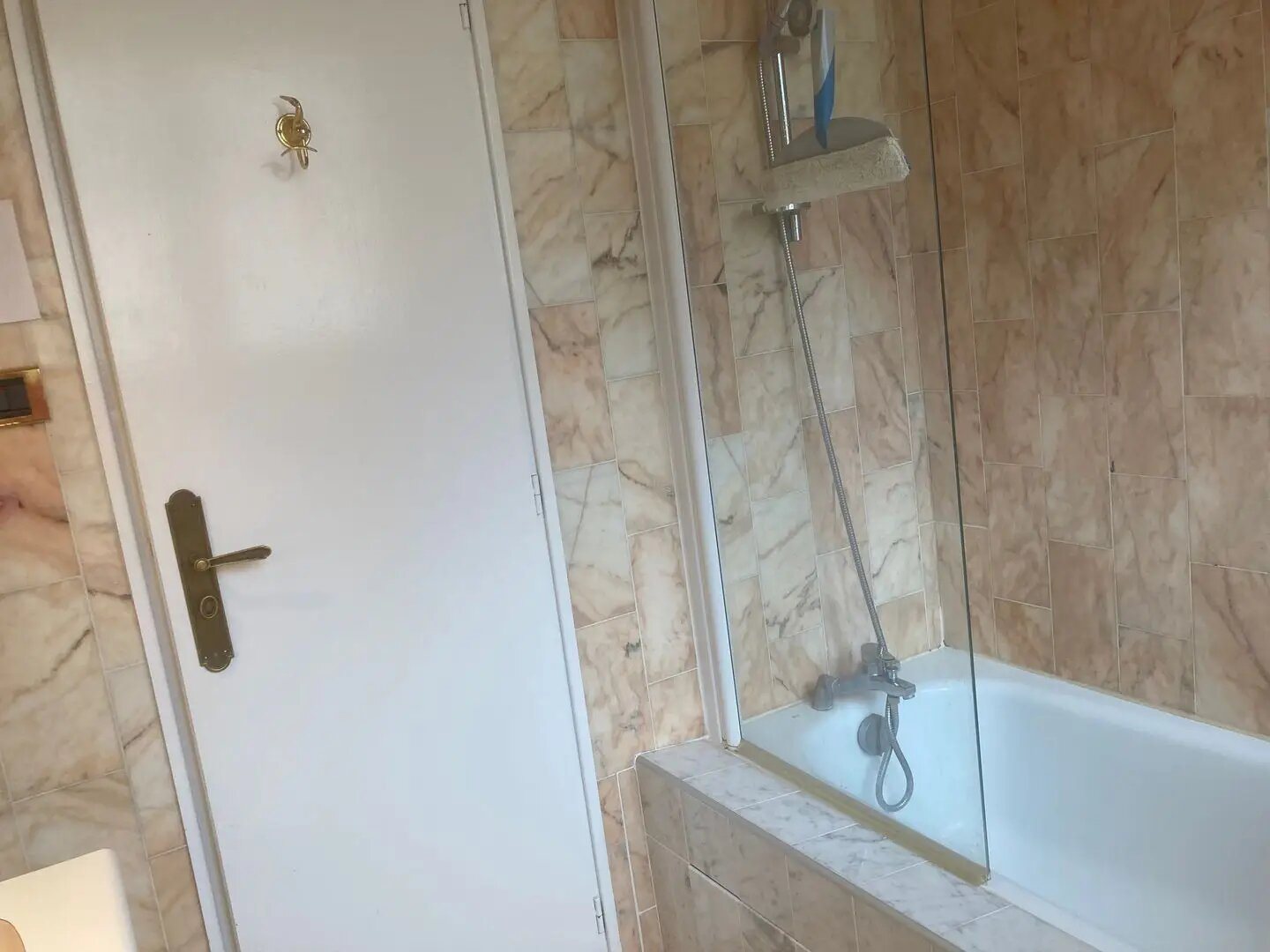 Maison à louer, 12m², Caluire-et-Cuire
