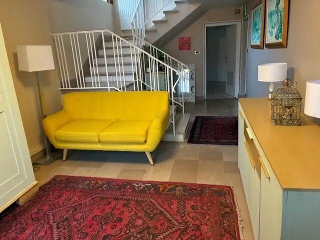 Maison à louer, 12m², Caluire-et-Cuire