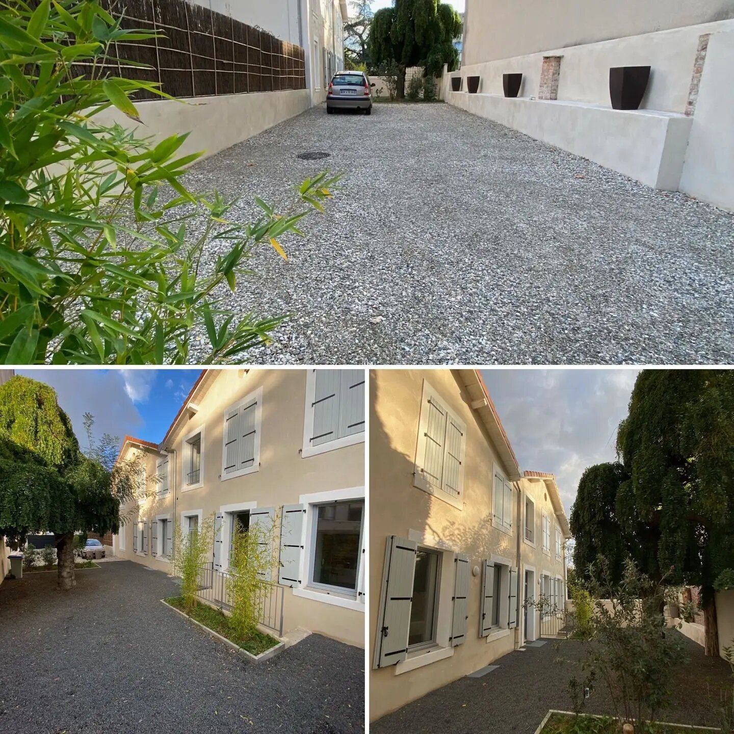 Maison à vendre, 350m², Romans-sur-Isère