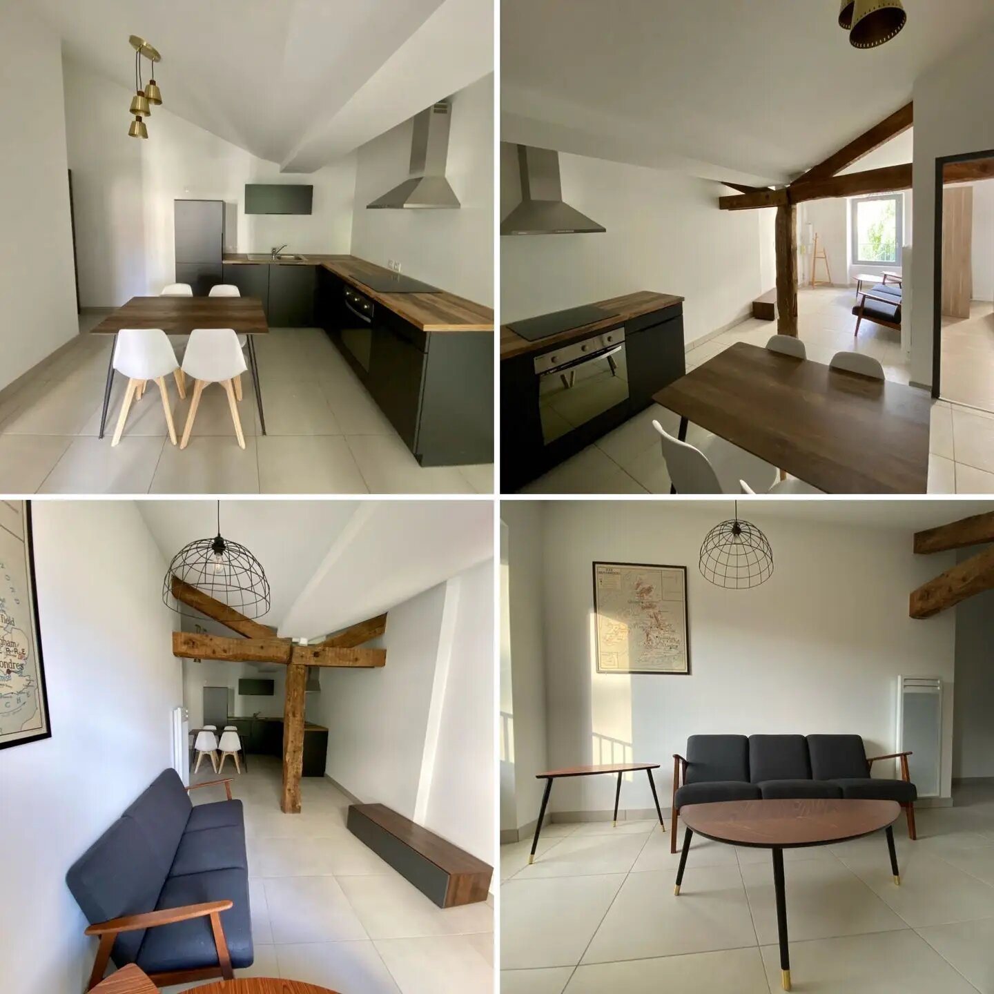 Maison à vendre, 350m², Romans-sur-Isère