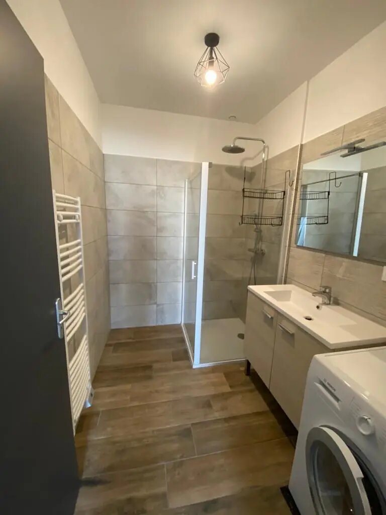 Maison à vendre, 350m², Romans-sur-Isère