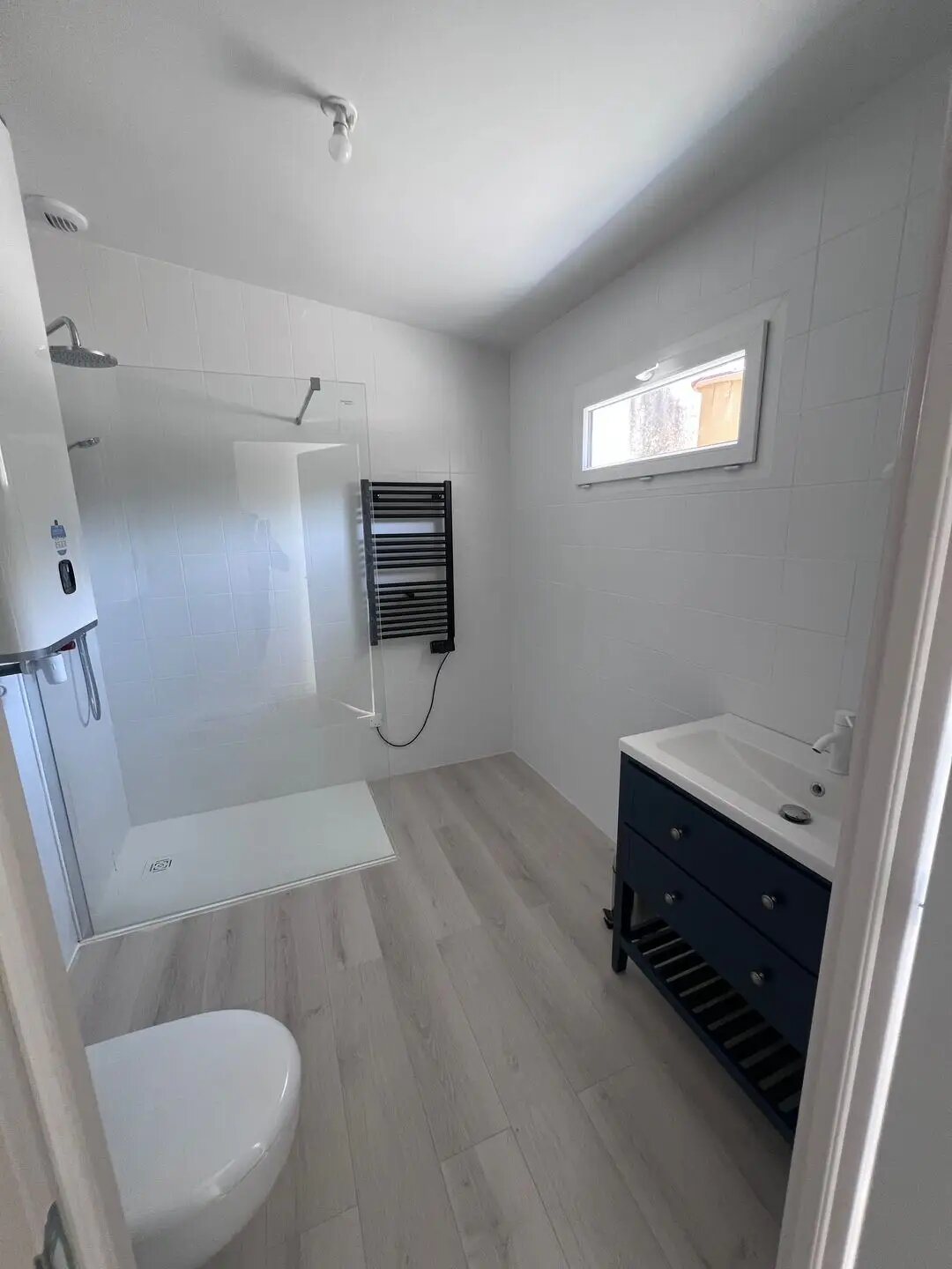 Appartement à louer, 30m², Soyaux