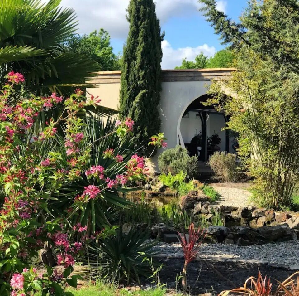 Maison à louer, 100m², Biganos