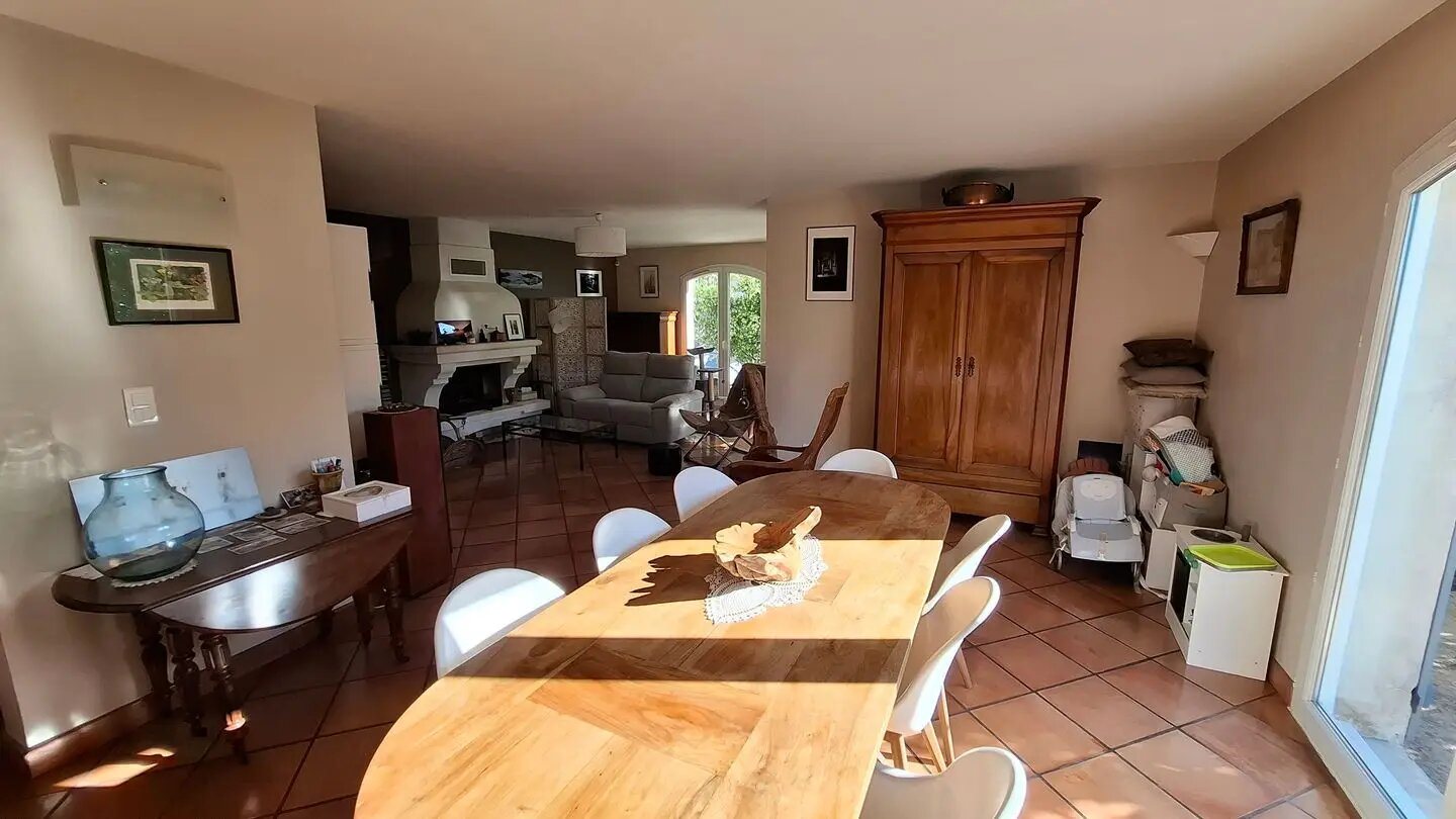 Maison à vendre, 146m², Montpellier