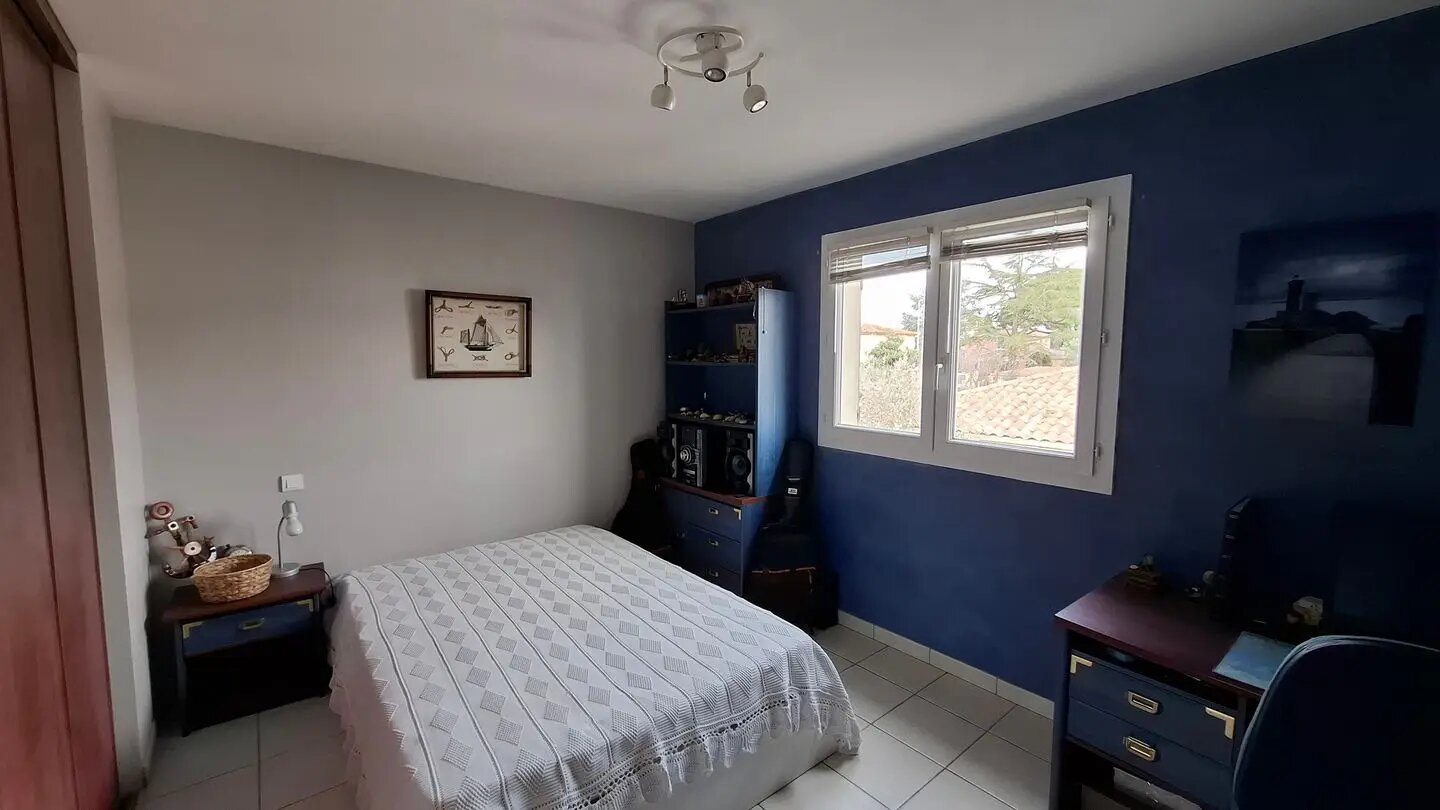 Maison à vendre, 146m², Montpellier