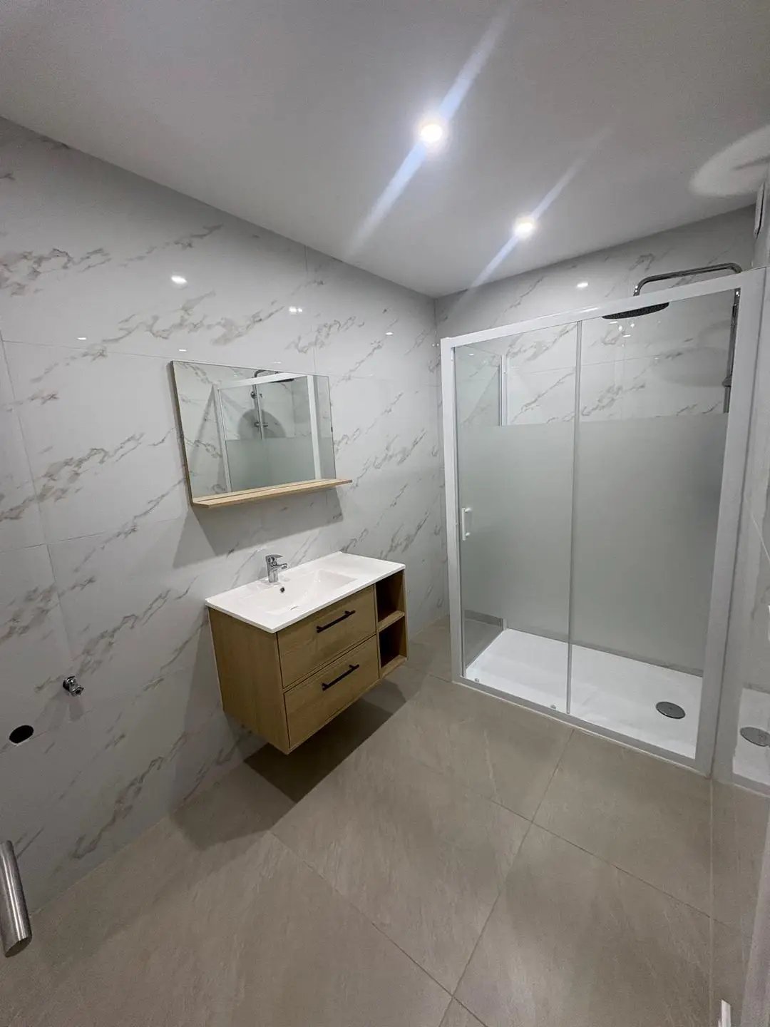 Appartement à vendre, 92m², Mulhouse