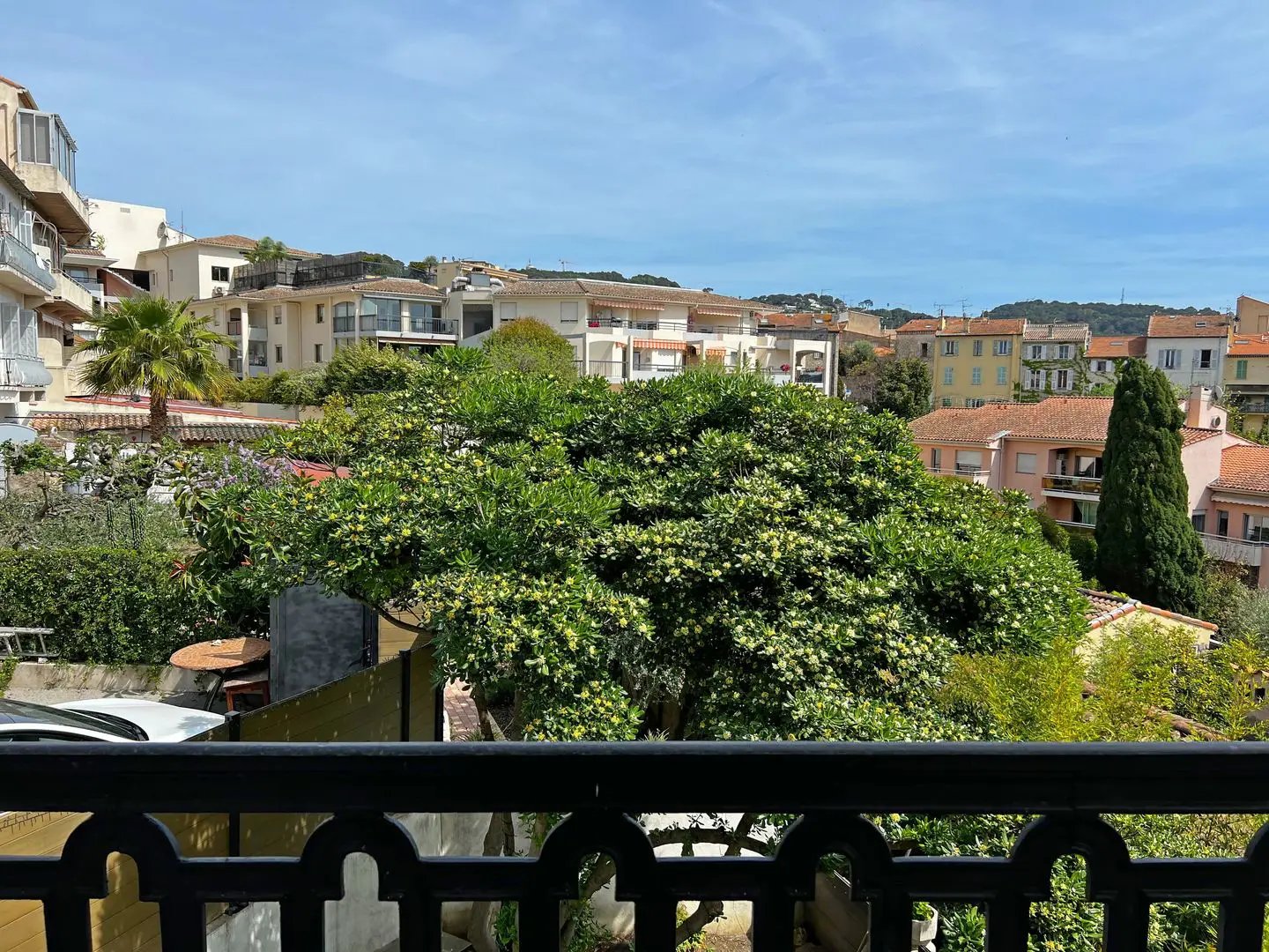 Maison à vendre, 155m², Le Cannet