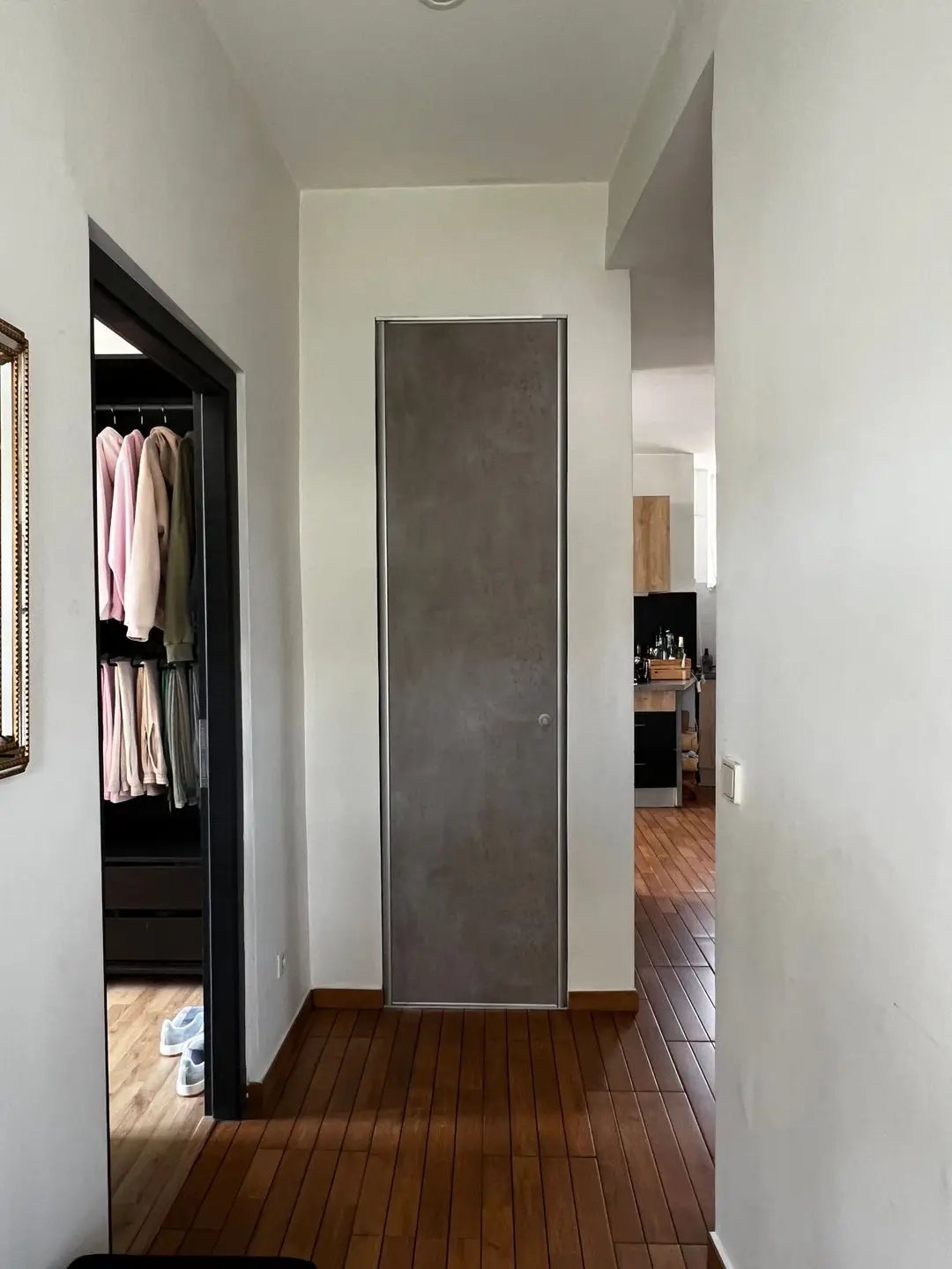 Maison à vendre, 155m², Le Cannet
