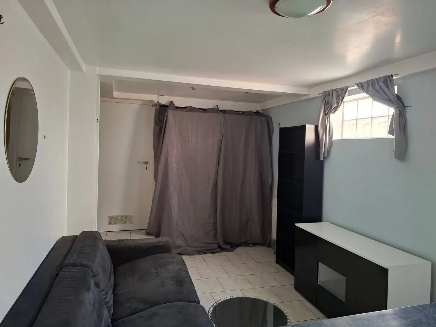 Appartement à louer, 30m², Courpalay