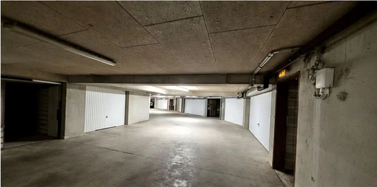 Appartement à vendre, 72m², Morsbronn-les-Bains