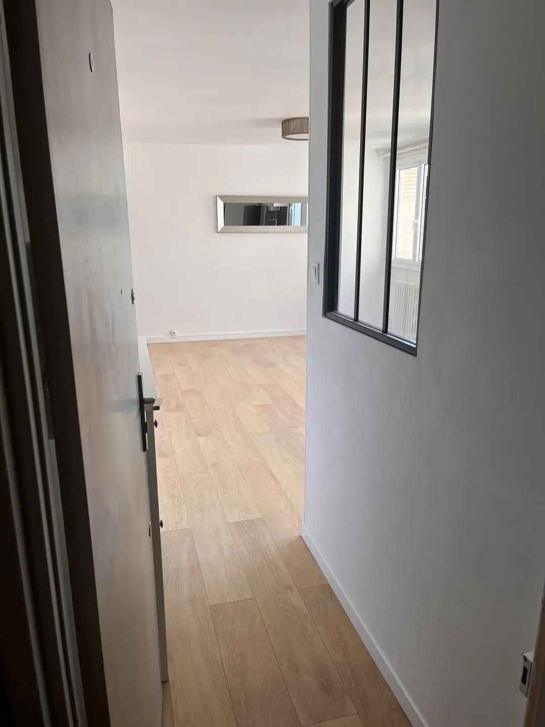 Appartement à vendre, 57m², Toulouse