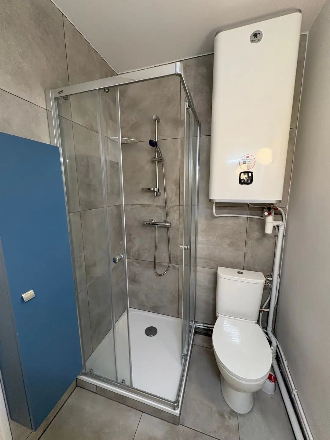 Appartement à louer, 20m², Bordeaux