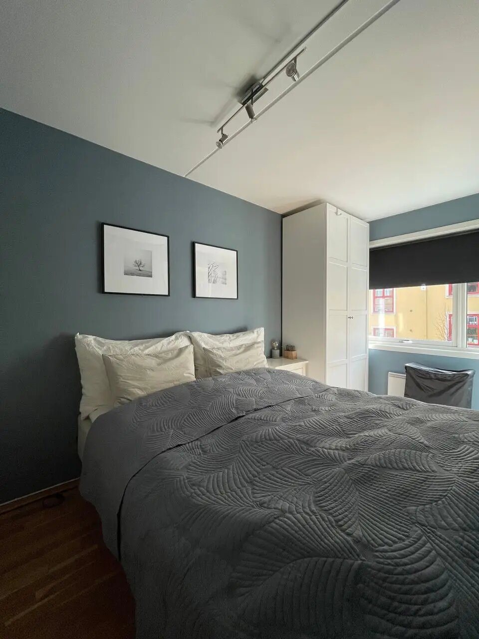 Appartement à louer, 32m², Vannes