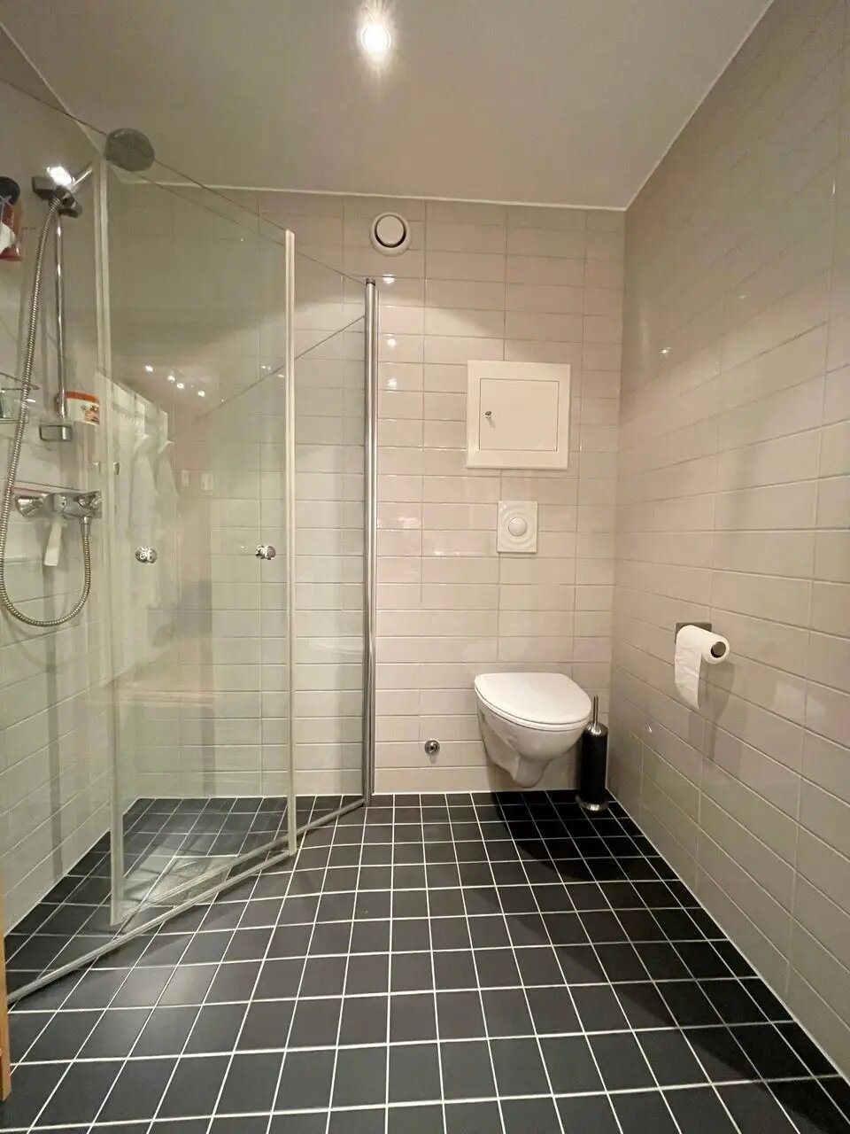Appartement à louer, 32m², Vannes