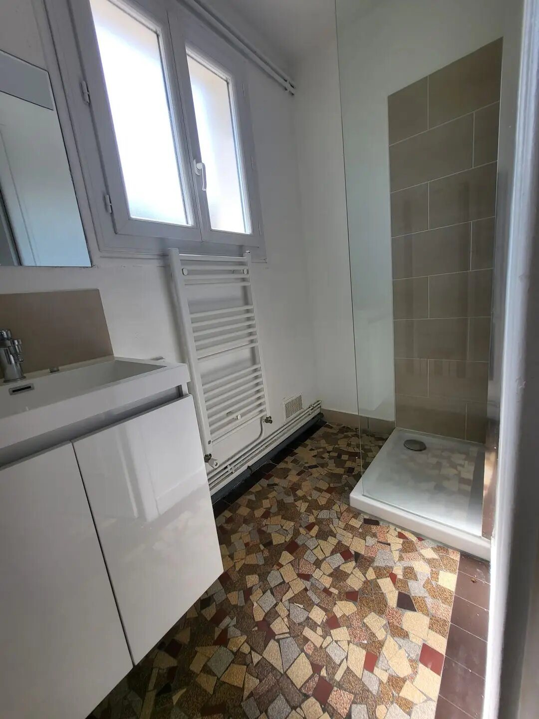 Appartement à louer, 70m², Chartres