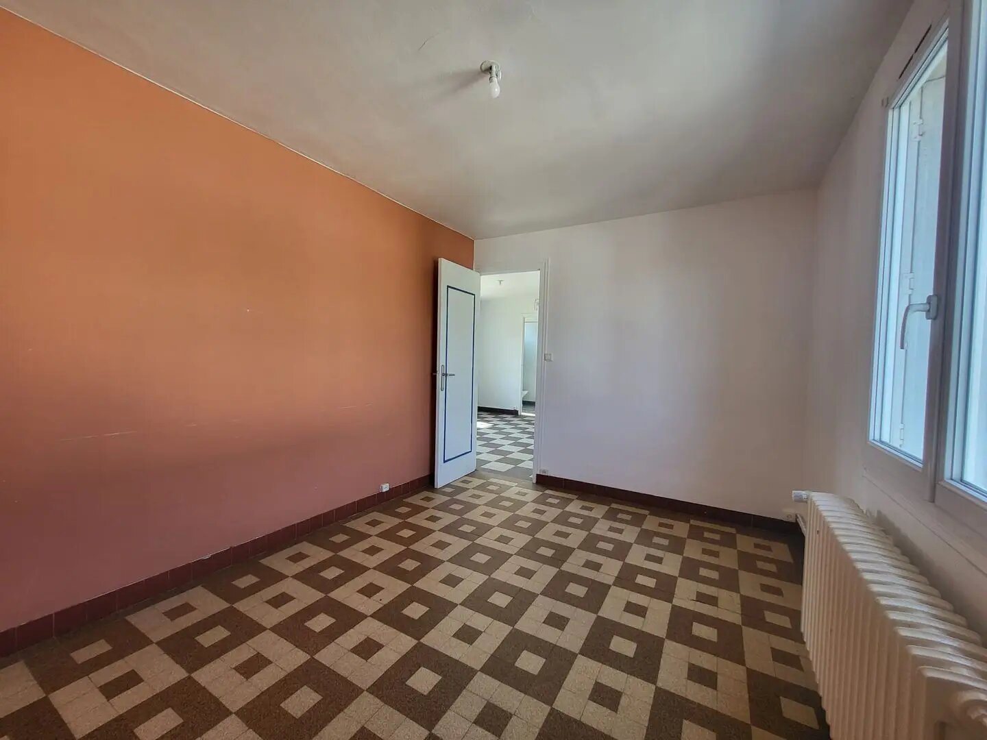 Appartement à louer, 70m², Chartres