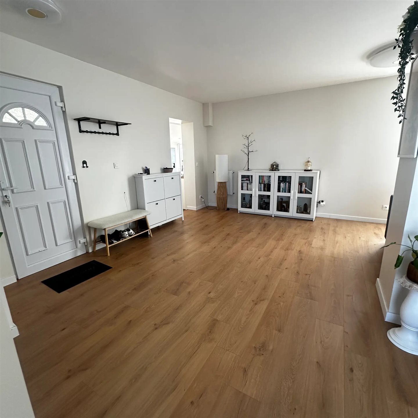 Maison à vendre, 95m², Mériel