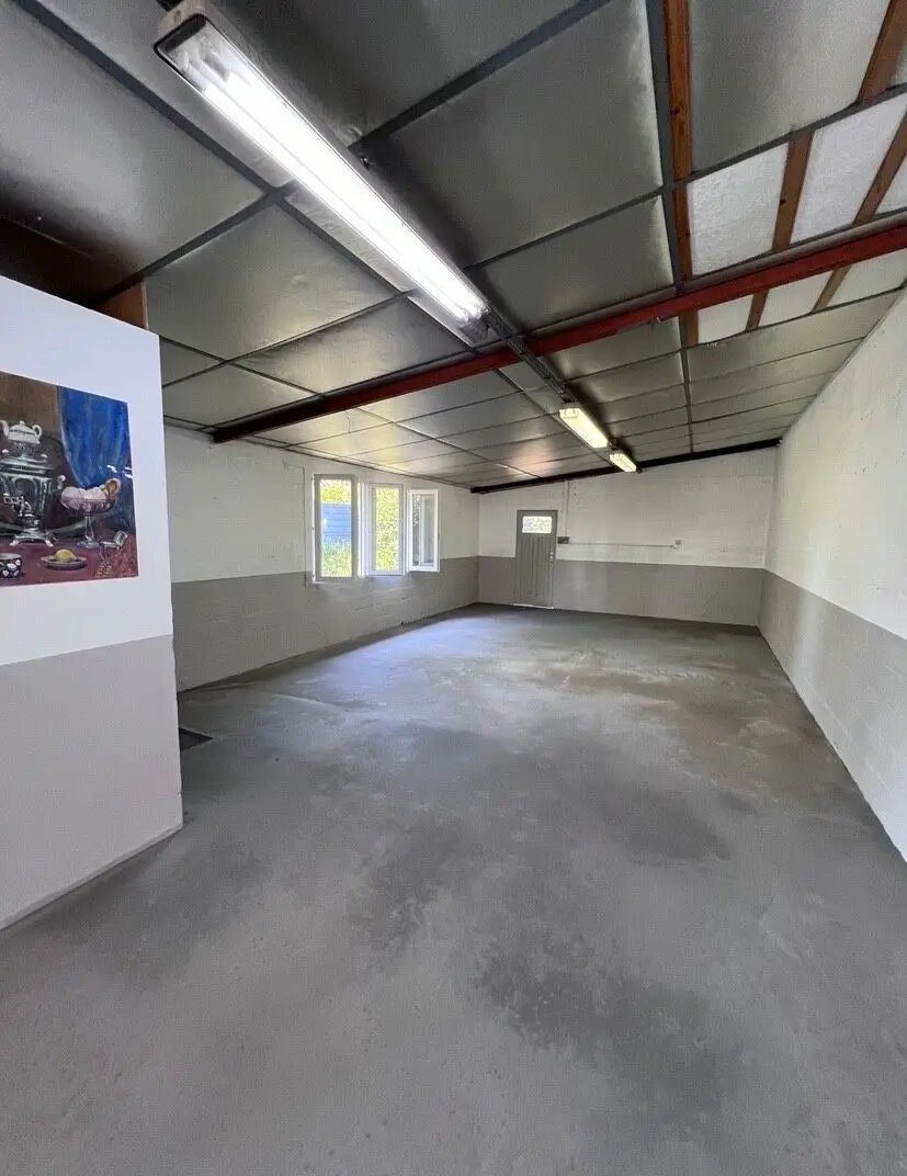 Maison à vendre, 200m², Limay