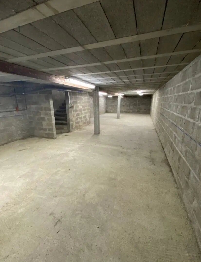 Maison à vendre, 200m², Limay