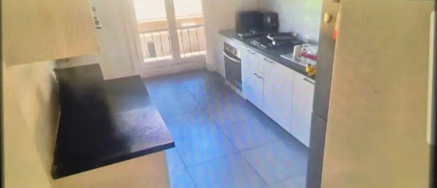 Appartement à vendre, 81m², Montpellier