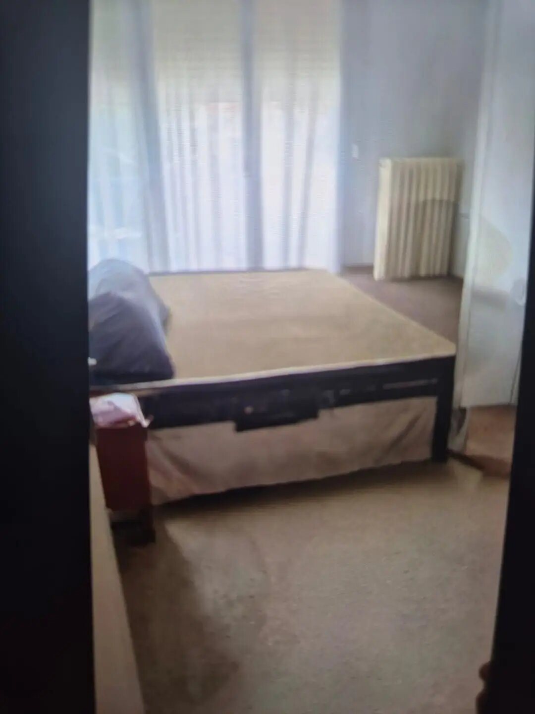 Appartement à vendre, 81m², Montpellier