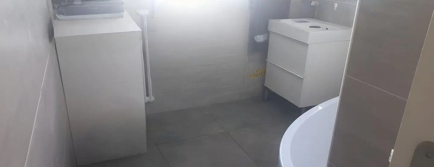Appartement à vendre, 81m², Montpellier