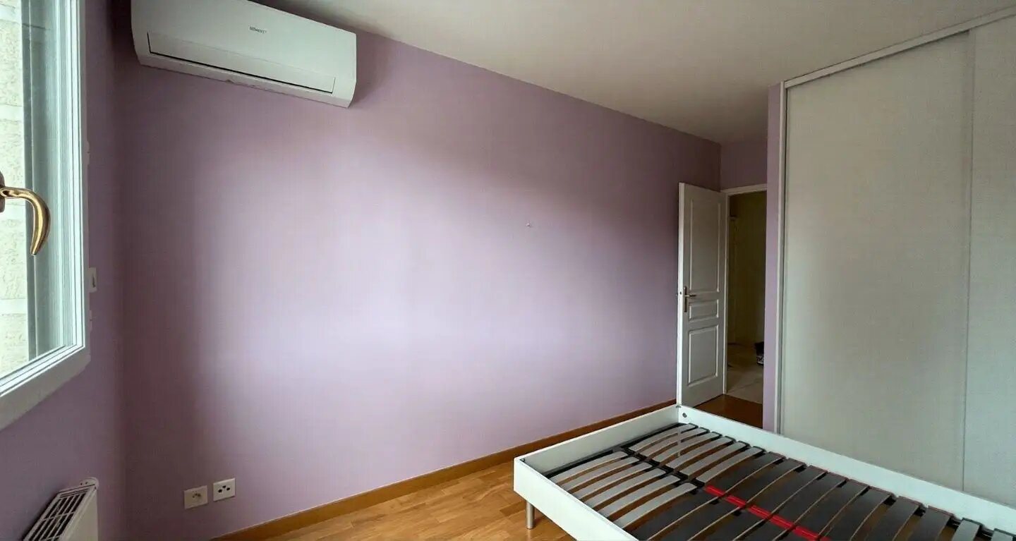 Appartement à louer, 47m², Villefranche-sur-Saône