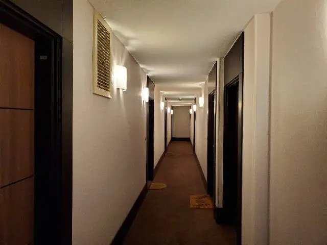 Appartement à vendre, 43m², Ermont