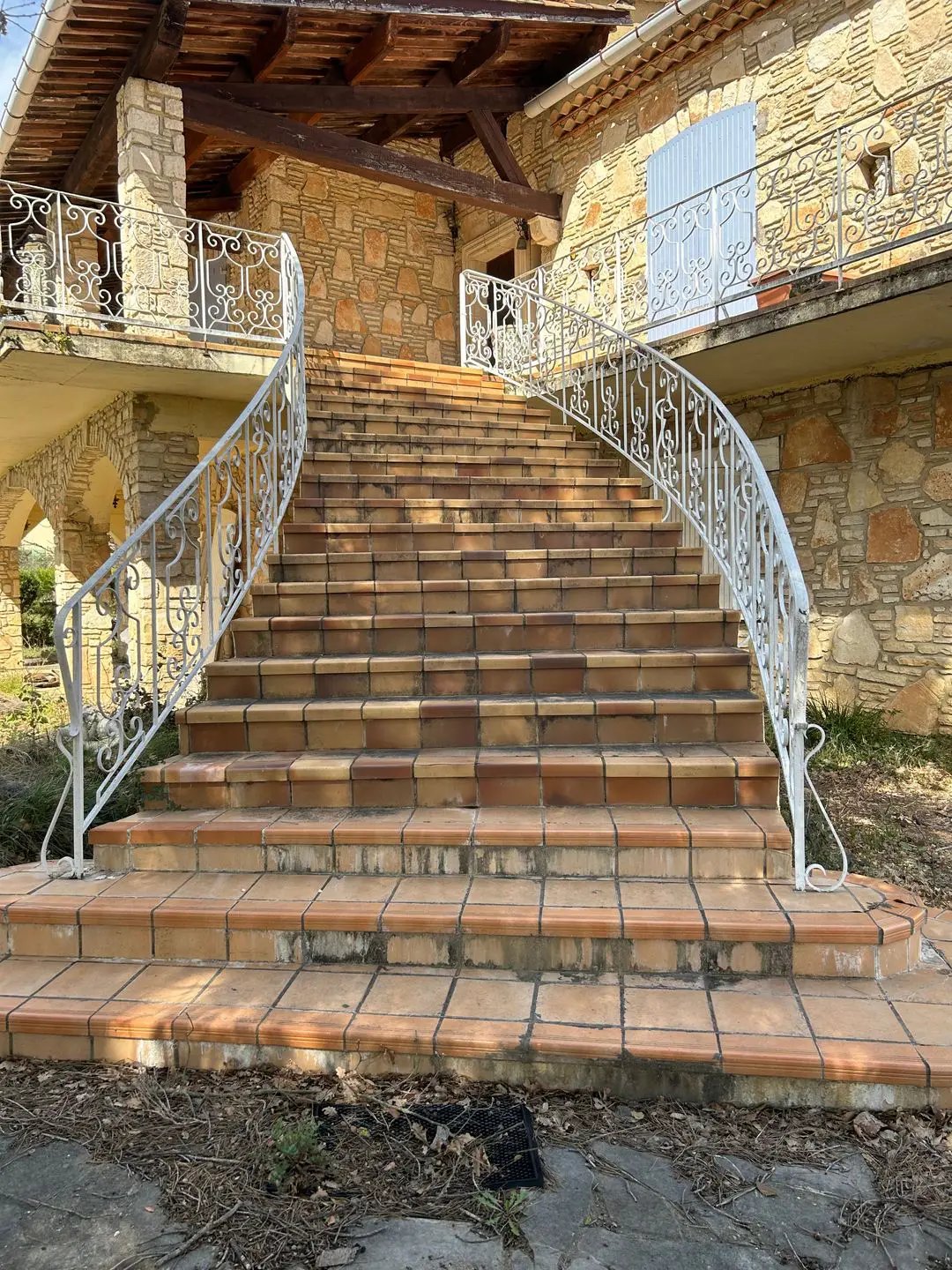 Maison à vendre, 358m², Cornillon