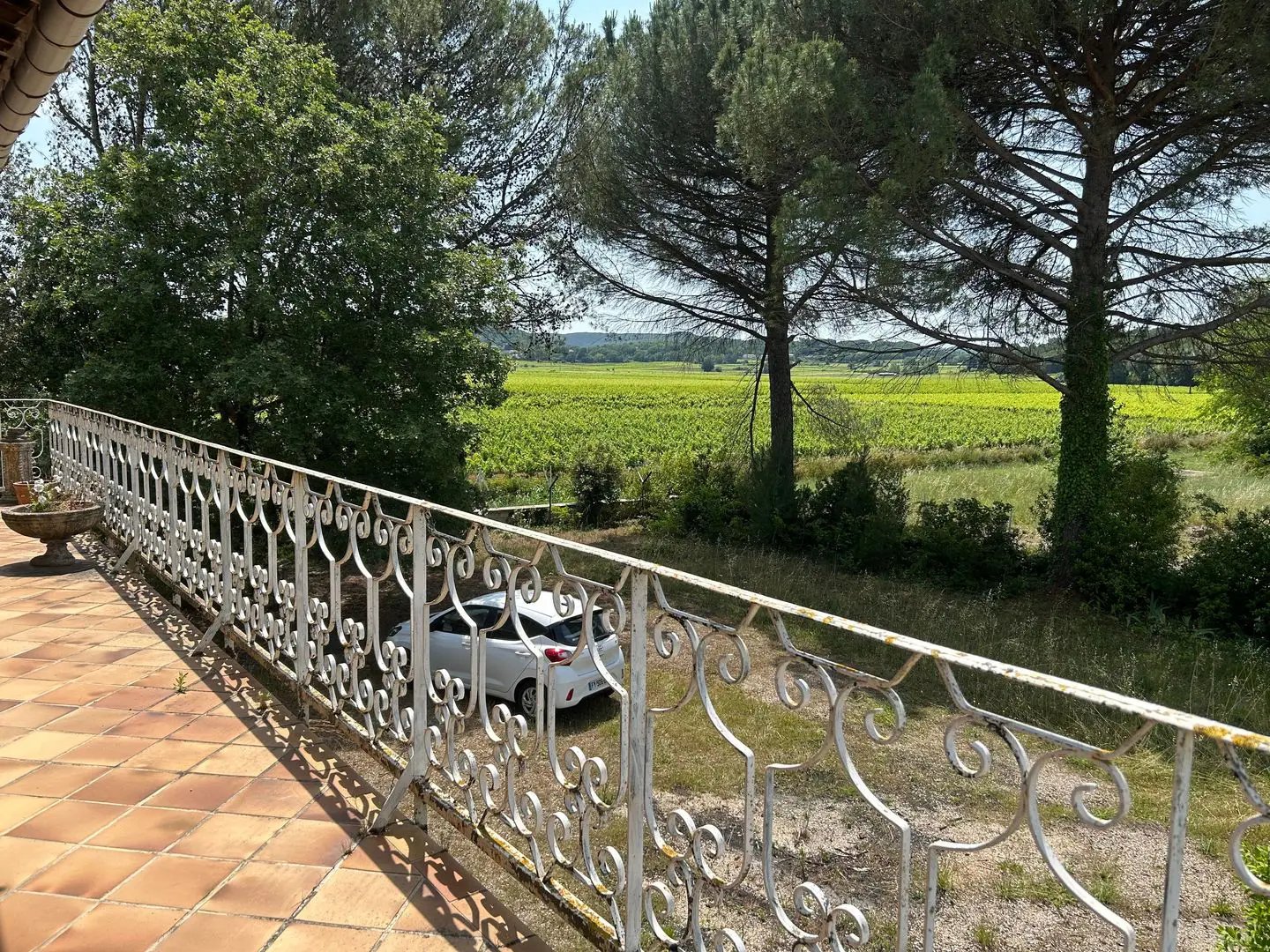 Maison à vendre, 358m², Cornillon