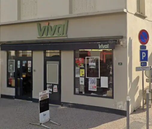 Maison à vendre, 137m², Génelard
