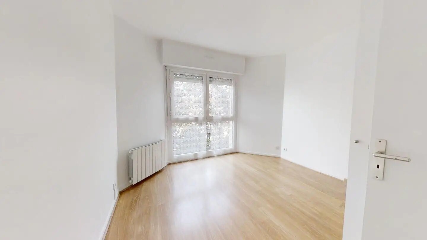 Appartement à louer, 50m², Antony