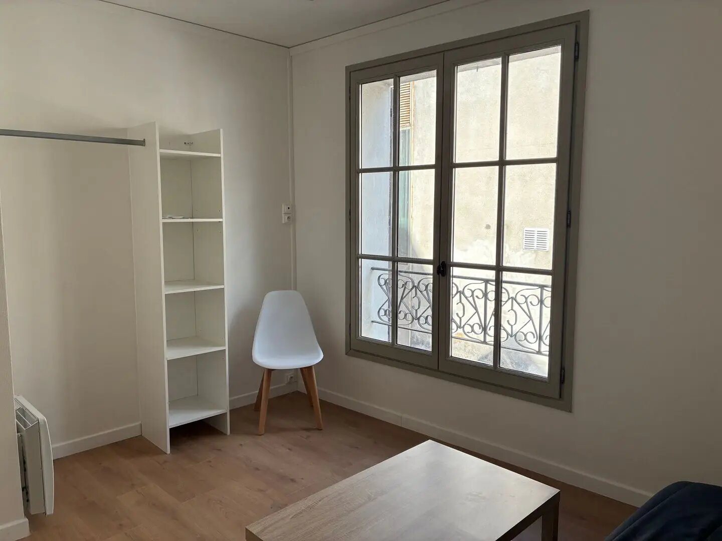 Appartement à louer, 12m², Blois
