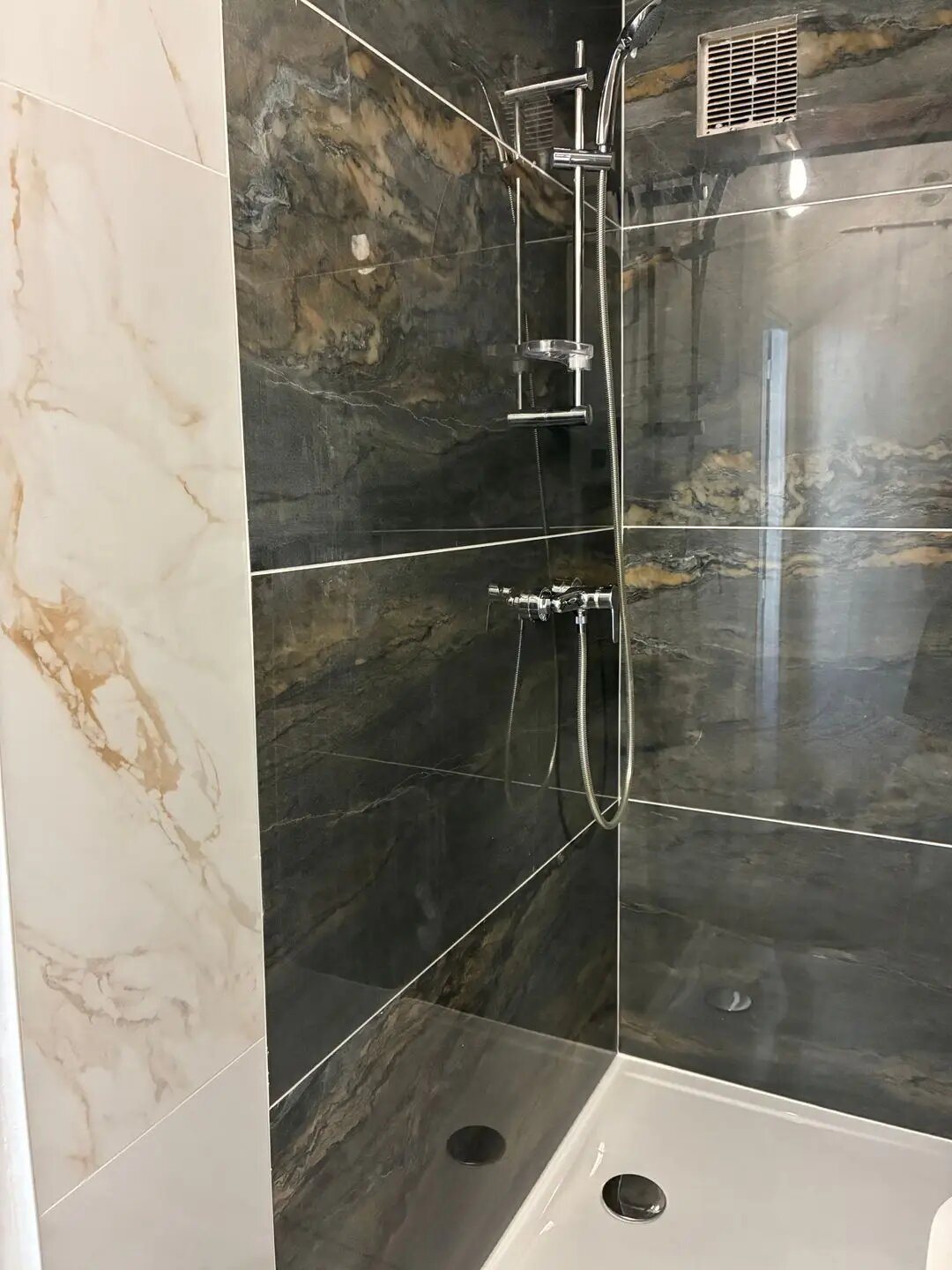 Appartement à louer, 12m², Blois