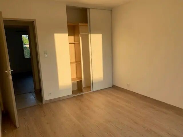Maison à louer, 102m², Bourgueil