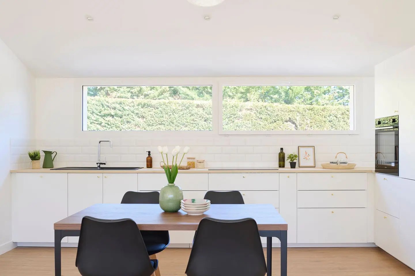 Maison à vendre, 106m², Thouaré-sur-Loire