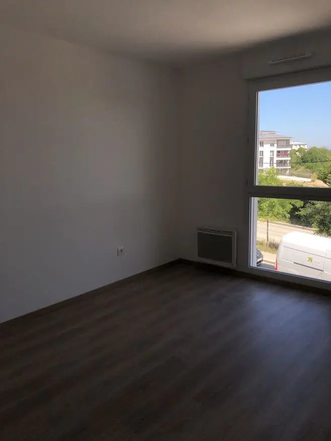 Appartement à louer, 62m², Corbeil-Essonnes