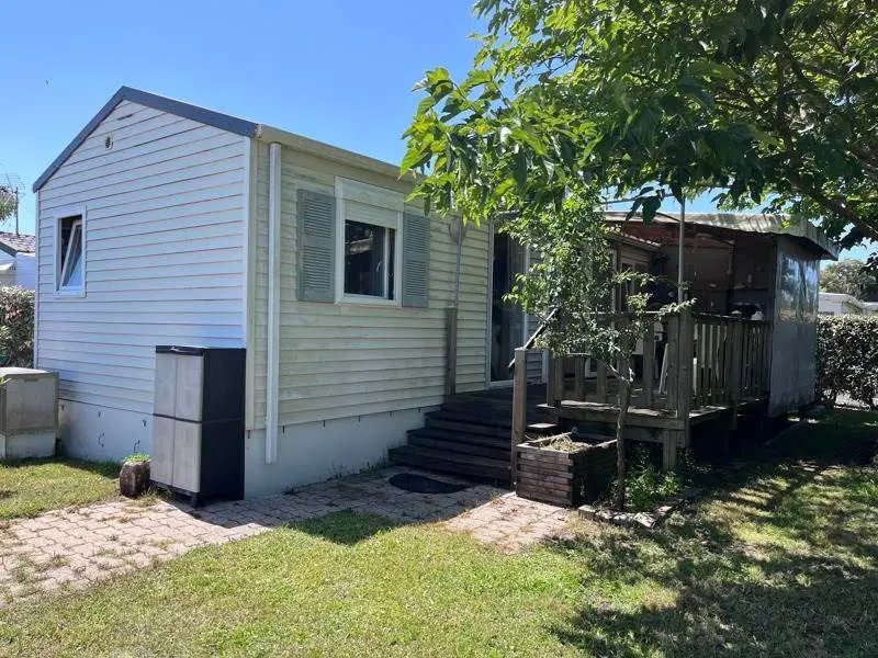 Maison à vendre, 30m², Gujan-Mestras
