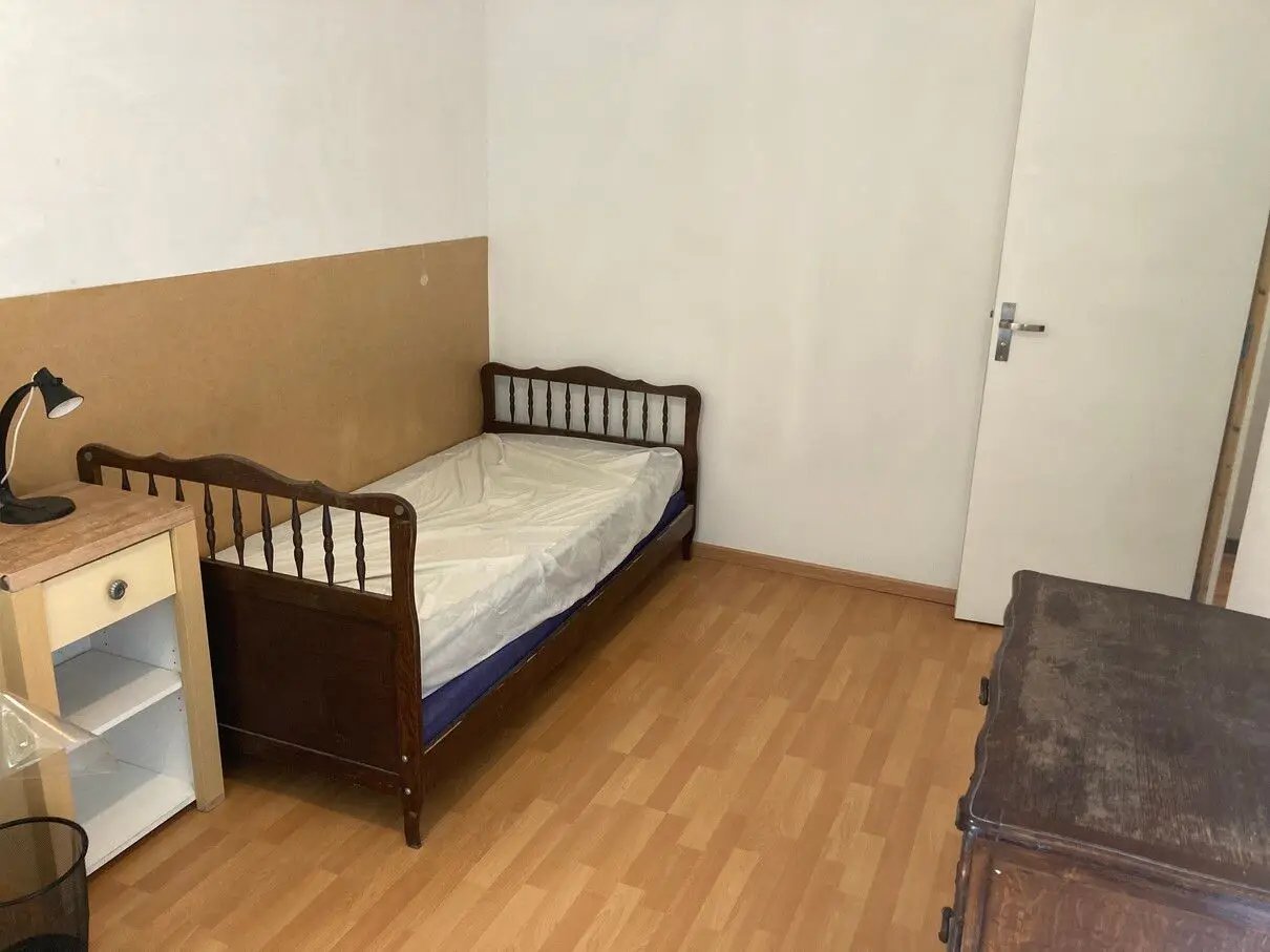 Appartement à louer, 57m², Aix-en-Provence